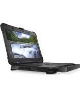 Dell 6GV87 Rugged Laptop
