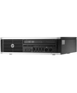 HP A7K78UT#ABA Products