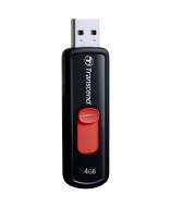 Transcend TS4GJF500 Products