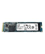 HP 2E3R0AT Accessory