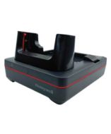 Honeywell CT40-EB-UVB-1 Accessory