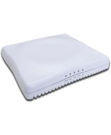 Ruckus 901-7363-US00 Wireless Access Points