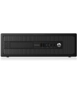 HP N4E02US#ABA Products