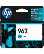 HP 3HZ96AN#140 InkJet Cartridge