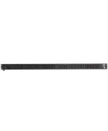 Powerware ePBZ93 Products