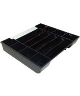 M-S Cash Drawer 1051-5B8C-LID-1313 Accessory