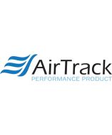 AirTrack ATTFC-4-6-1000-0R-IN Barcode Label