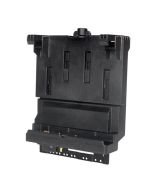 Gamber-Johnson 7160-0542-03 Products