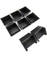 APG PK-15J-06-BX Accessory