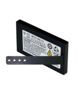 Datalogic 94ACC1326 Battery