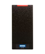 HID 900PHPNEK00338 Data Networking
