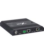 Black Box MCX-S7-DEC Accessory