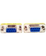 StarTech GC9SF Cables, Connectors, and Adapters