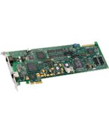 Dialogic 901-004-05 Products