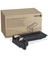 Xerox 106R03104 Toner