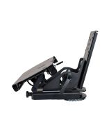 Gamber-Johnson 7170-0217 Mounting Hardware and Stands