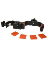 Trimble ACCAA-751 Spare Parts