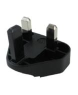 Datalogic 90ACC0308 Cables, Connectors, and Adapters