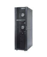 APC ACRP101 Power Device