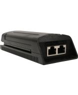 Speco POEINJ Accessory