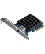 TRENDnet TEG-10GECTX Ethernet Adapters