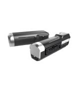 Zebra BTRY-NWTRS-33MA-01 Spare Parts