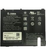 Zebra BTRY-ET5X-8IN5-01 Battery
