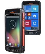 Honeywell 75E-L0N-C112XF Mobile Computer