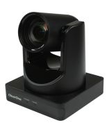 ClearOne 910-2100-012 Communication System