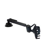 Gamber-Johnson 7170-0857 Mounting Hardware and Stands