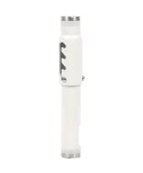 Peerless-AV AEC0406-W Accessory