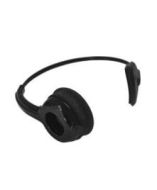 Zebra KT-HS2100-CC1-20 Carrying and Protective Accessories