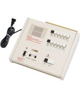 Aiphone AP-10M Access Control Equipment