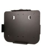 Honeywell 220142-000 Mounting Hardware and Stands
