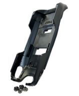 Zebra ADP-RFD40-TC2X-2E Mounting Hardware and Stands