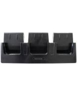 Datalogic 94A150104 Spare Parts