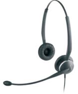 Jabra 01-0247 Accessory