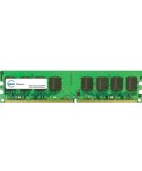 Dell 370-ADOR Accessory