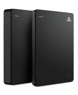 Seagate STLL4000100 Drives