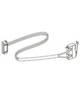Zebra G57339M Accessory