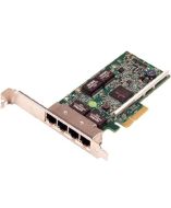 Dell XF9VF Accessory