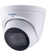 GeoVision 125-EBD8813-0000 Security Cameras