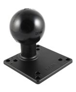 RAM Mount RAM-E-246U-IN1 Products