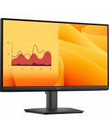 Dell DELL-E2225HM Touchscreen