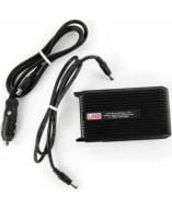 Zebra 450142 Power Device