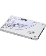 Lenovo 4XB7A17139 Drive