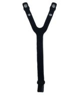 Zebra SG-RS51-BHSTP-01 Carrying and Protective Accessories