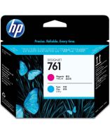 HP CH646A InkJet Cartridge