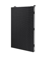 Samsung LH060XHBCIE Digital Signage Display