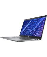 Dell 72M4N Laptop